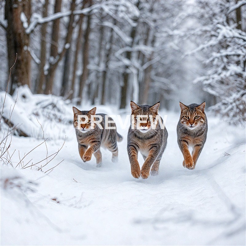 wild-cats-running-in-an-icy-forest-29b18e_250319190940_Filename Text 2_04182_Filename Text 3_result